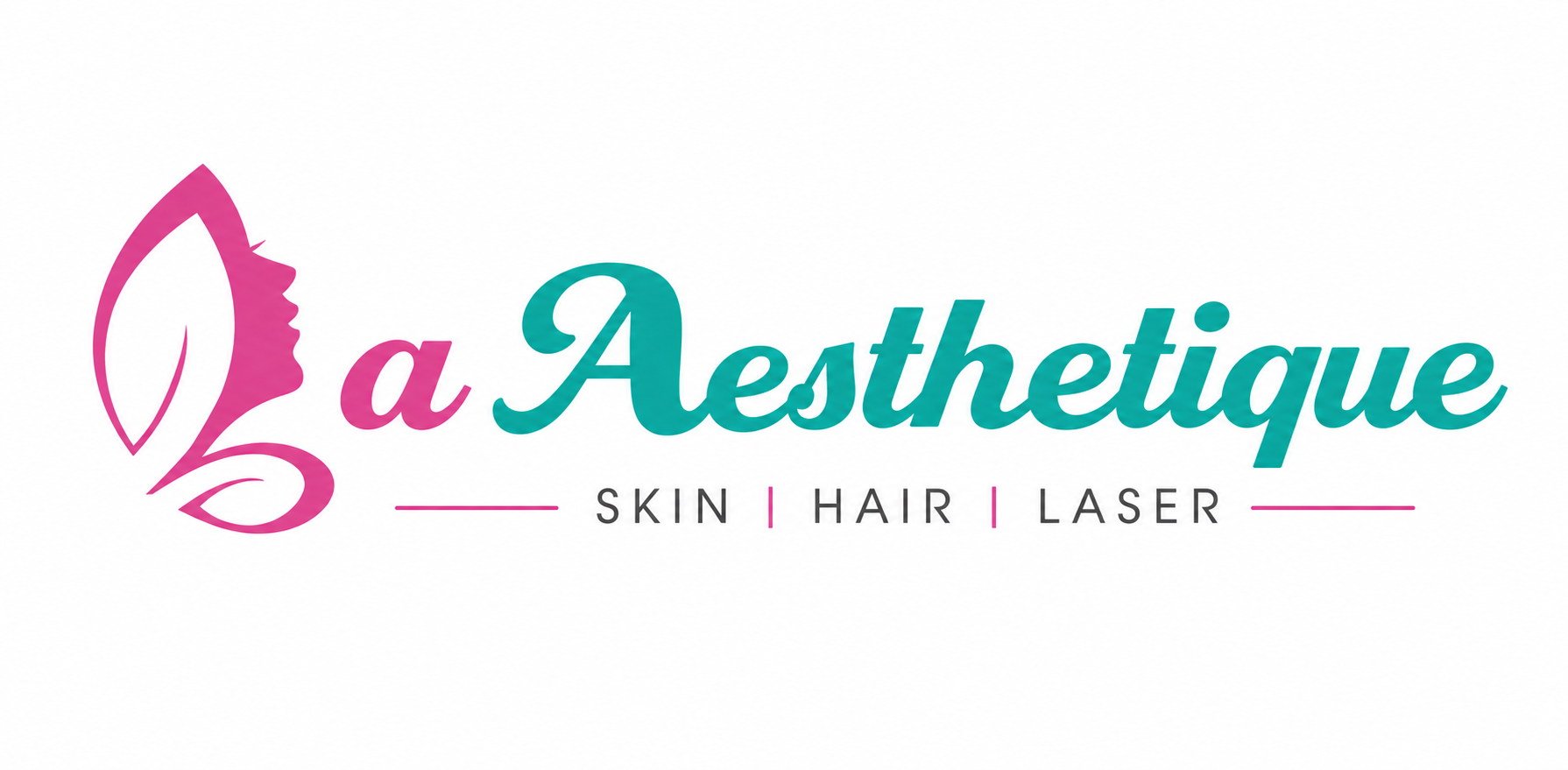 La Aesthetique - Skin, Hair & Laser